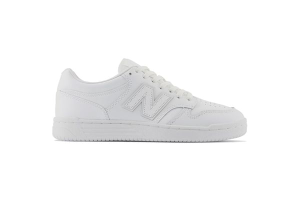 New Balance 480 NEW BALANCE | Sneakers | BB480L3W